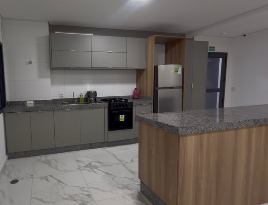 Como escolher a metragem ideal do seu apartamento