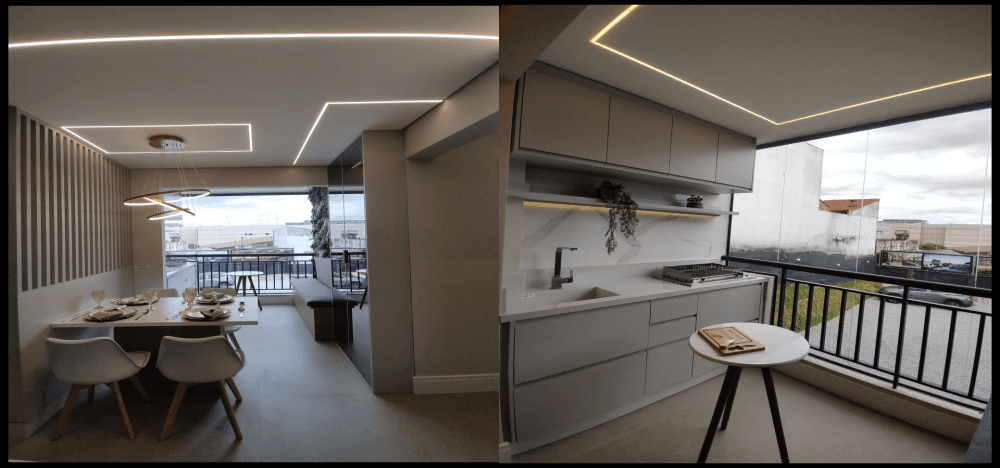 Oberon Itaquera — foto 12