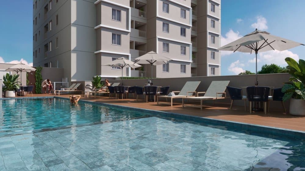 Terras Raras Vila Carrão — foto 3