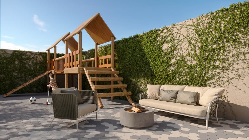 Terras Raras Vila Carrão — foto 9